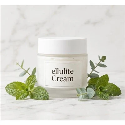 Hufen Cellulite
