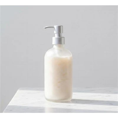 Gel Cawod Hydradu